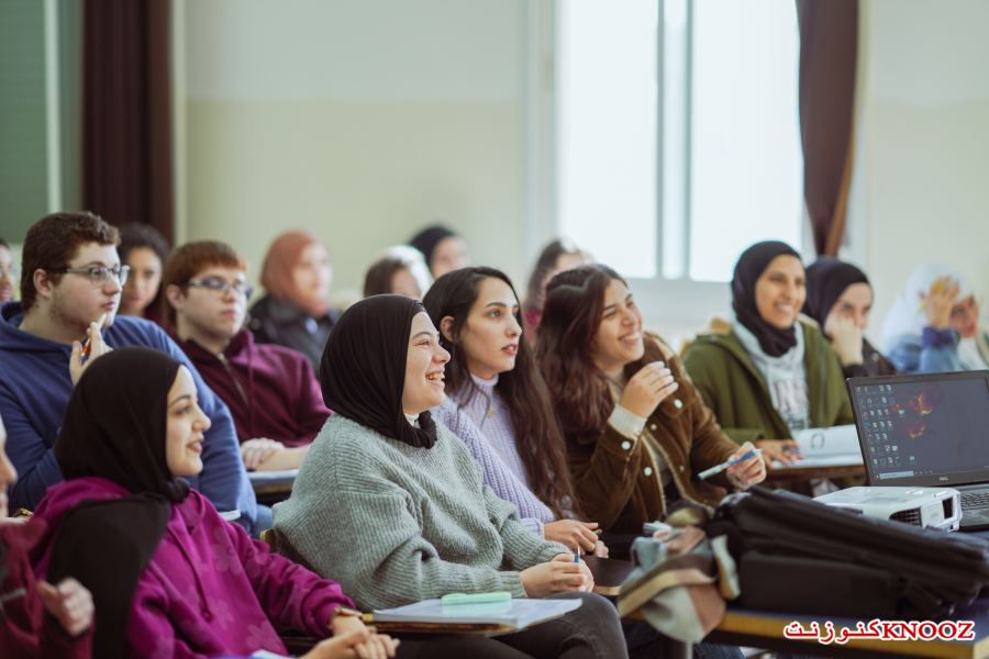 جامعة القدس تعلن فتح باب القبول للمنح الدراسية